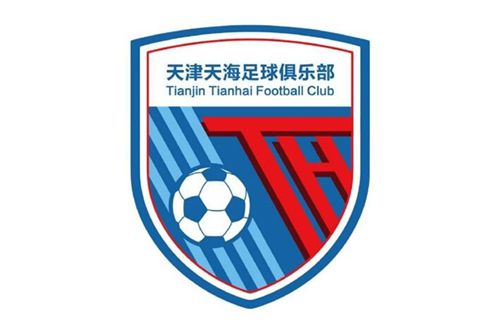 国产在线精品人成导航